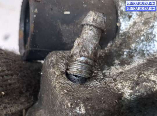 купить Суппорт на Peugeot 406 1999-2004