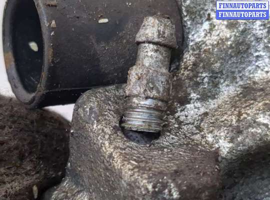 купить Суппорт на Peugeot 406 1999-2004