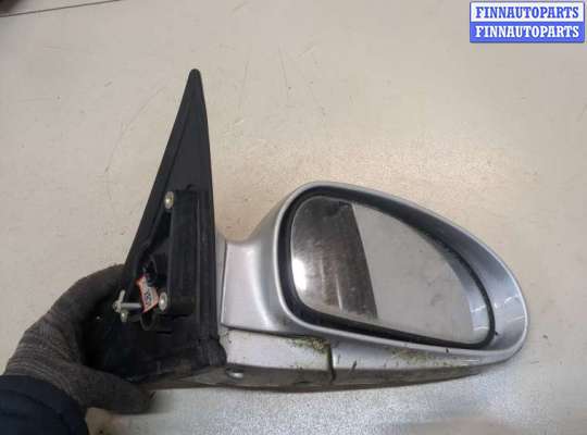 купить Зеркало боковое на Hyundai Sonata 5 2001-2005