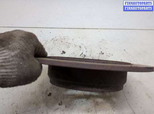 купить Диск тормозной на Honda CR-V 2001-2006