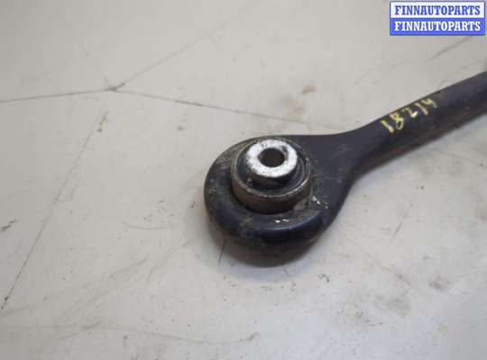 купить Рычаг подвески на Ford Escape 2019-2022