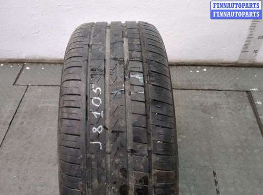 Купить Шина на Mercedes GLC X253 2015-2022 Шина MB1613257 на Mercedes GLC X253 2015-2022