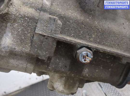 купить Вилка сцепления на Volkswagen Polo 2005-2009