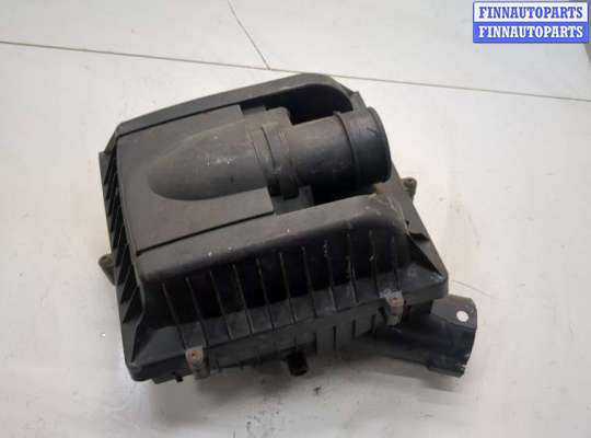 Корпус воздушного фильтра RN1599747 на Renault Master 1998-2010