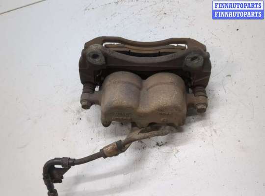 купить Суппорт на Ford Explorer 2001-2006