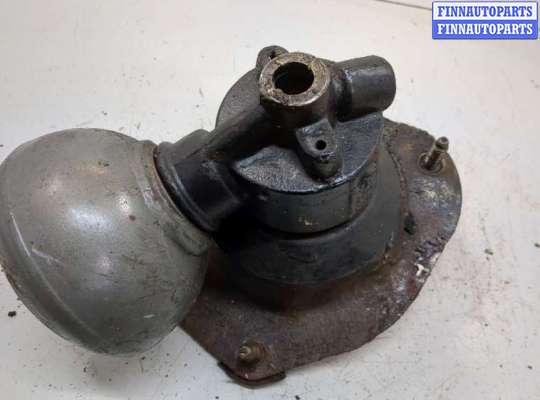 купить Гидроаккумулятор (груша) на Citroen C5 2001-2004