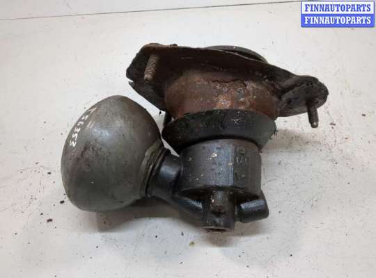 купить Гидроаккумулятор (груша) на Citroen C5 2001-2004