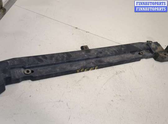 купить Кронштейн радиатора на Fiat Stilo 2001-2007