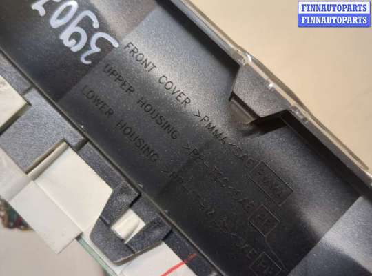 купить Щиток приборов (приборная панель) на Nissan Note E11 2005-2013