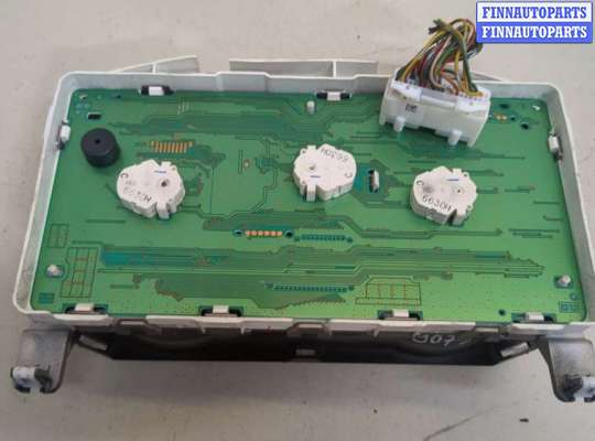 купить Щиток приборов (приборная панель) на Nissan Note E11 2005-2013