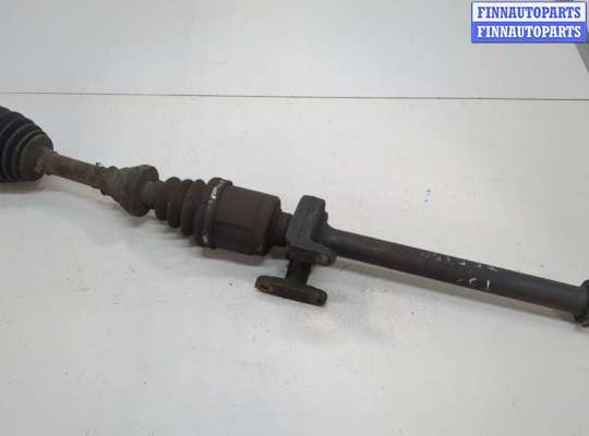 купить Полуось (приводной вал, шрус) на Honda Accord 7 2003-2007