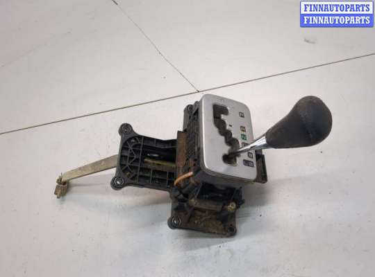 Купить Кулиса КПП на Toyota Land Cruiser (100) - 1998-2007 Кулиса КПП TT932790 на Toyota Land Cruiser (100) - 1998-2007