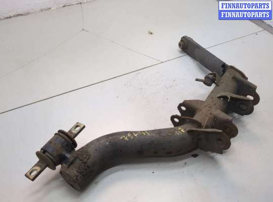 купить Рычаг подвески на Honda CR-V 2001-2006
