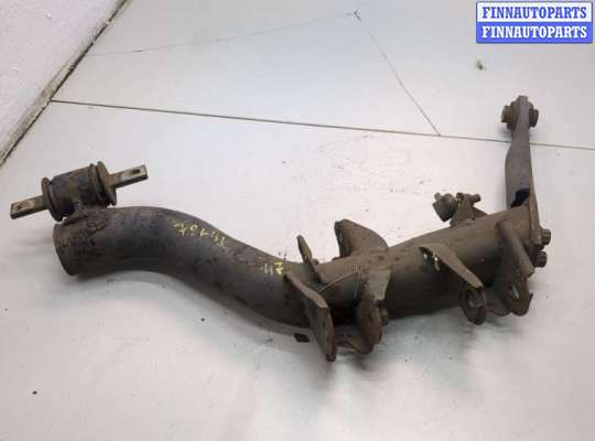 Рычаг подвески HD520231 на Honda CR-V 2001-2006