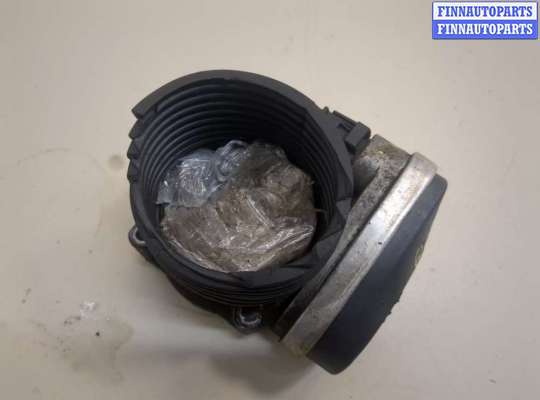 купить Заслонка дроссельная на BMW 3 E46 1998-2006