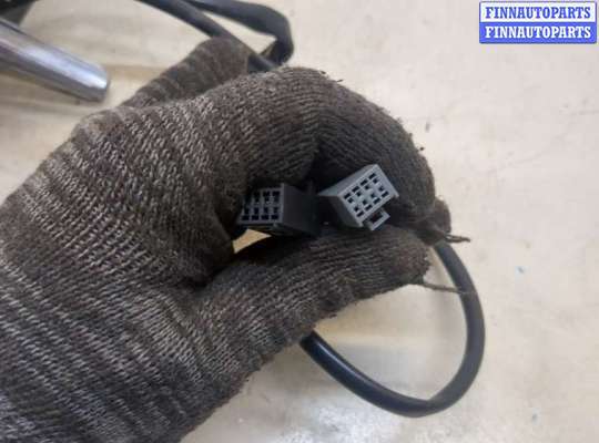 купить Зеркало боковое на Citroen Jumper (Relay) 2014-2025