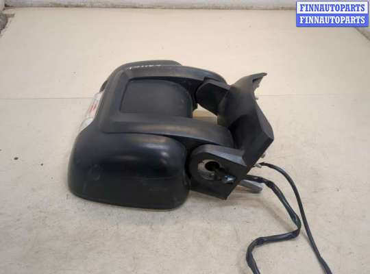 Зеркало боковое FT556095 на Citroen Jumper (Relay) 2014-2025