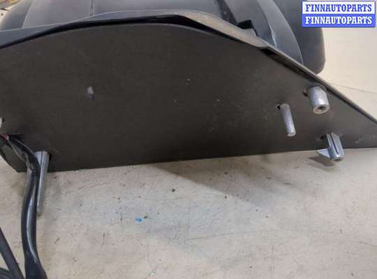 купить Зеркало боковое на Citroen Jumper (Relay) 2014-2025