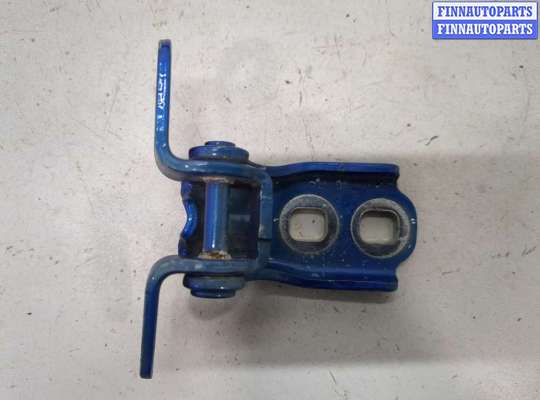 Петля двери OP2143008 на Buick Encore 2012-2016