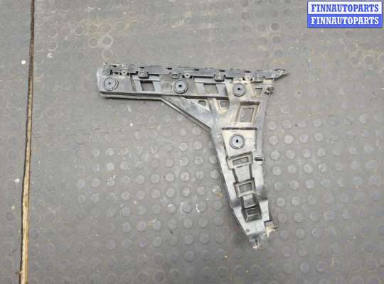 купить Кронштейн бампера на Volkswagen Jetta 7 2018-2024