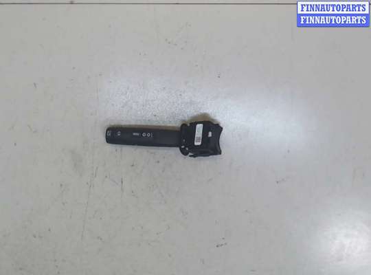 купить Переключатель поворотов на Chevrolet Trax 2016-2022