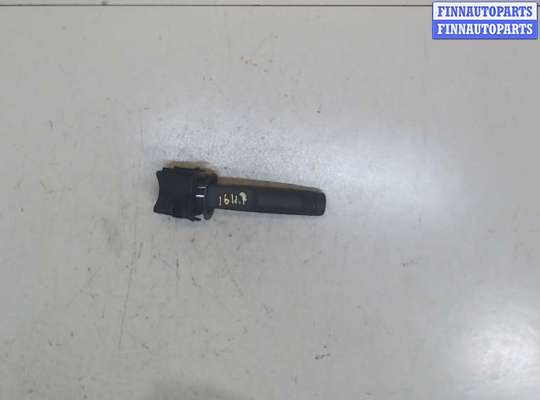 купить Переключатель поворотов на Chevrolet Trax 2016-2022