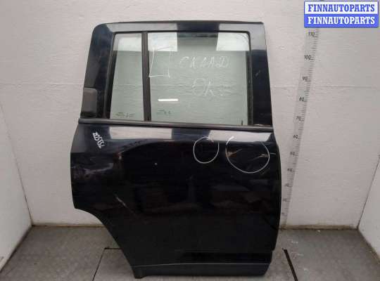 купить Стеклоподъемник электрический на Jeep Compass 2011-2016