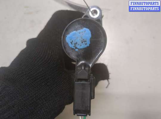 купить Катушка зажигания на Ford Focus 2 2005-2008