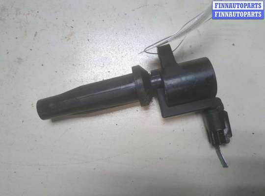 купить Катушка зажигания на Ford Focus 2 2005-2008