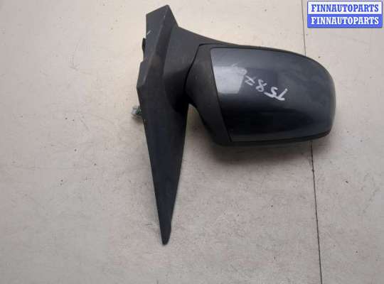купить Зеркало боковое на Ford Fusion 2002-2012
