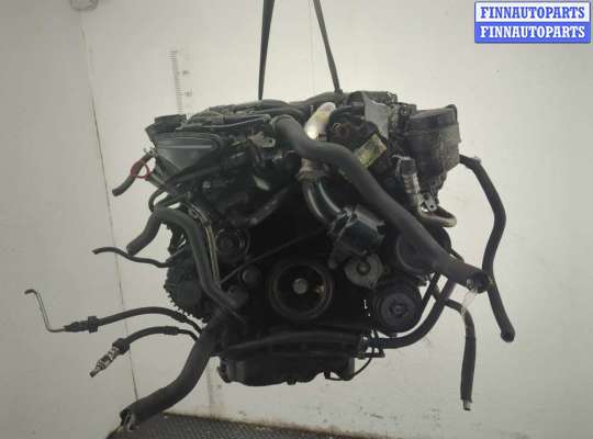 Маховик АКПП (драйв плата) MB1697471 на Mercedes S W221 2005-2013