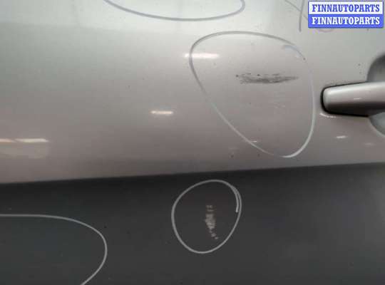 купить Стеклоподъемник электрический на Peugeot 308 2007-2013