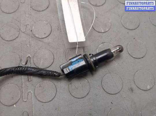 Проводка (коса) салонная на Toyota Camry XV40