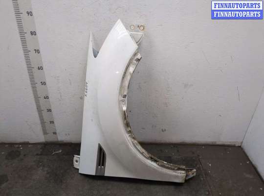 купить Крыло на Ford Kuga 2008-2012