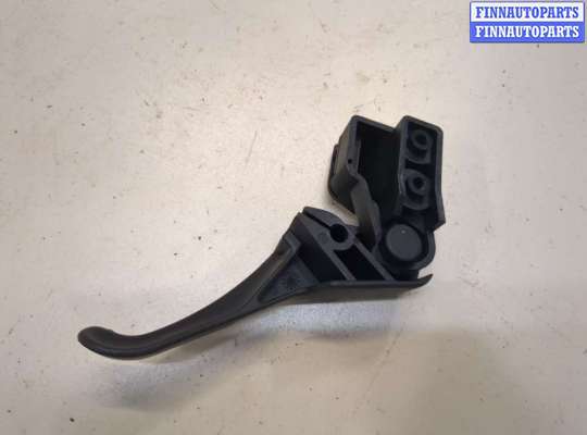 купить Ручка открывания капота на Volkswagen Passat 5 1996-2000