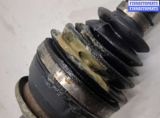 купить Полуось (приводной вал, шрус) на Toyota RAV 4 2018-2025