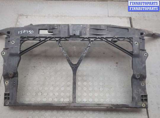 Рамка передняя (телевизор) MZ664000 на Mazda 3 (BK) 2003-2009