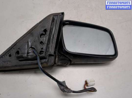 купить Зеркало боковое на Volvo S40 / V40 1995-2004