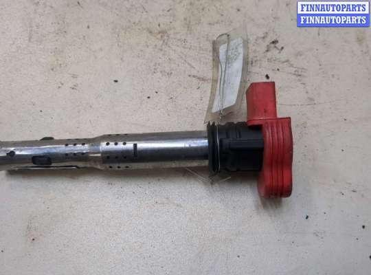 купить Катушка зажигания на Audi Q5 2008-2017