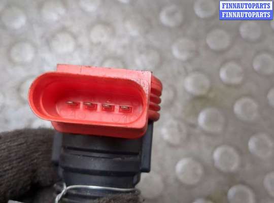 купить Катушка зажигания на Audi Q5 2008-2017