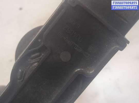 купить Катушка зажигания на Opel Zafira B 2005-2014