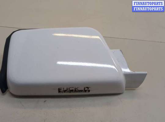 купить Пластик кузовной на Hummer H3