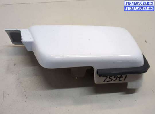 купить Пластик кузовной на Hummer H3