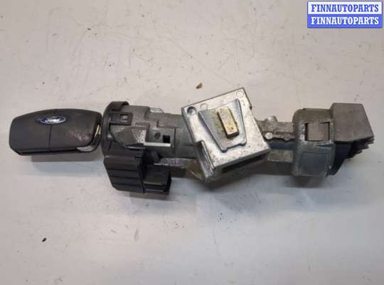 купить Замок зажигания на Ford Focus 2 2005-2008