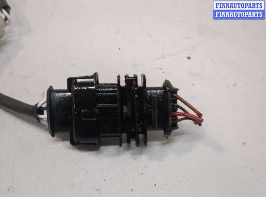 купить Лямбда зонд на Opel Zafira A 1999-2005