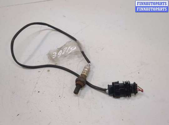 купить Лямбда зонд на Opel Zafira A 1999-2005