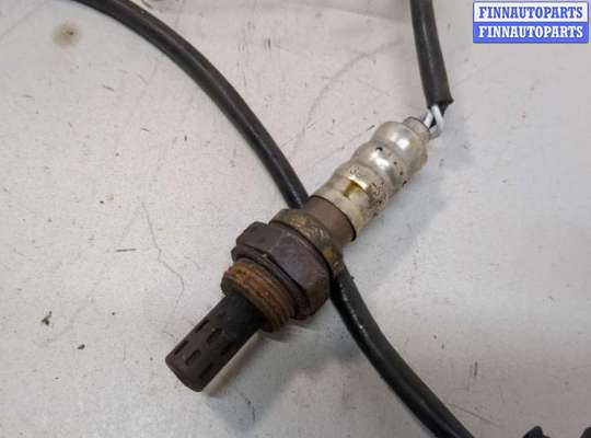 купить Лямбда зонд на Opel Zafira A 1999-2005