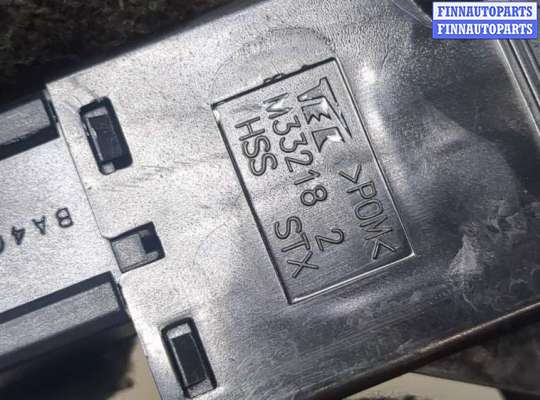 купить Кнопка обогрева сидений на Acura MDX 2006-2013