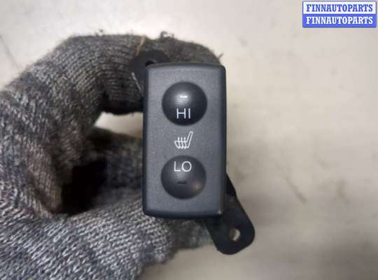купить Кнопка обогрева сидений на Acura MDX 2006-2013