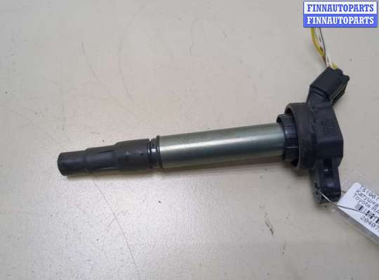 купить Катушка зажигания на Toyota RAV 4 2006-2013